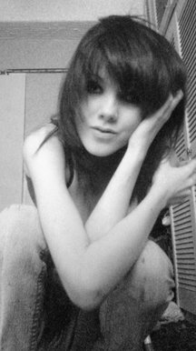 [untitled]