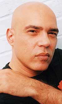 Lino Rocha