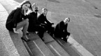 A Band Called Quinn