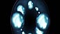 Dalek Graphics