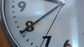 What time is...