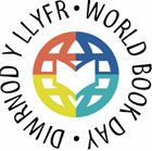 Logo DyLl