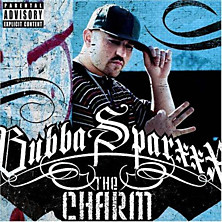 Review of The Charm