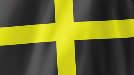 St David