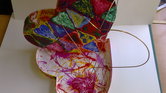 Final piece for...