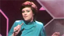 Sheena Easton
