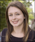 Lisa Hopkins