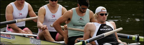Henley Regatta