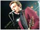 The Futureheads
