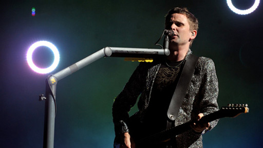 Muse