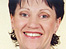 Pauline Hill