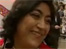 Gurinder Chada