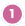 Module 1