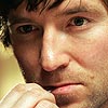 Dex (Dean Lennox Kelly): View the larger image and download