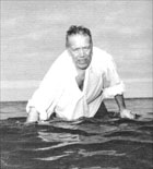 Dyfan Roberts