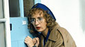 Su Pollard as Peggy in Hi-de-Hi! 