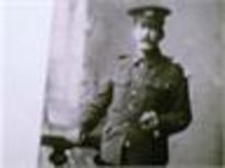 George Oliver