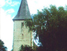 Bosham Church