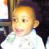 Natalie's cousin