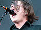 Jimmy Eat World