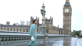 28 Days Later