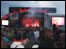 Leeds Festival Main Stage
