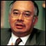 najib