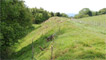Offa's Dyke