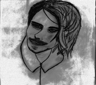 Il Cavaliere
