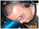 Judge Jules