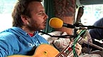 Turin Brakes