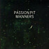 Review of Manners