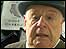 John Savident as Henry Hobson