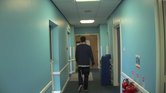 Robbie's story...