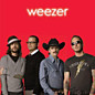 Review of The Red Album