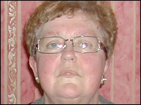 Dorothy Poole