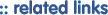 Related Links