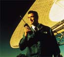 The Dish