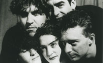 Popguns