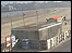 Weymouth Beach