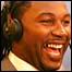 Lennox Lewis