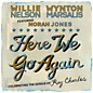 Review of Here We Go Again