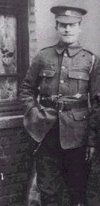George Ernest Exton