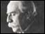 Elgar