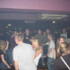 Your XtraBass photos