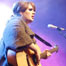Adele