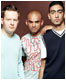 Punjabi Hit Squad