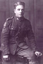 Frank Cooper