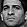 Zafar Younis