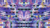 Textile design... Textile design...
